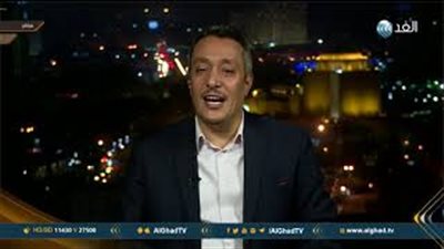 مسئول يمني: تخلي صالح عن الحوثيين لحظة فرار إلى الأمام (فيديو)