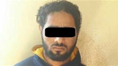 حبس عامل ضرب رضيعه حتى الموت بسبب البكاء في الحوامدية