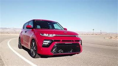 كيا تطلق الجيل الأحدث من سول موديل 2020 (فيديو)