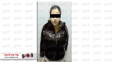 ننشر اعترافات قاتلة زوجها بالعمرانية..تجرعت كؤوس العذاب والحرمان على يديه بسبب خيانته..لوعاد للحياة لقتلته ألف مرة..مزقت جسده بطعنات نافذة في الصدر والبطن..وانتظرت الشرطة بجوار الجثة..وغير نادمة