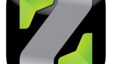 اب ستور يتيح تطبيقًا لإجراء المكالمات الدولية بجودة عالية