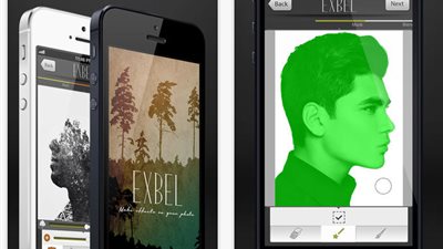 عَدل الصور وادمجها بتأثيرات مميزة مع 