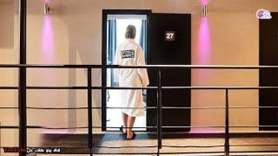 أغرب 8 سجون وأكثرها رفاهية (فيديو)