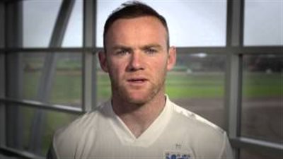 بالفيديو.. ثنائي مانشستر يونايتد ينضمان لحملة مكافحة 