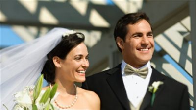 نزوله للمرتبة الثانية.. وبرود زوجته.. أهم مخاوف الرجال من الزواج