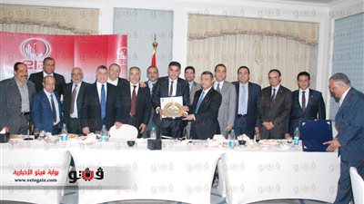 بالصور.. ننشر خطة الحكومة لرفع أسعار الطاقة خلال أربع سنوات