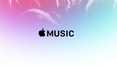 أبل تتيح أحدث إصدار تجريبي من Apple Music لدعم أندرويد اللوحي