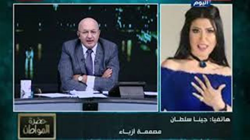 فيتو