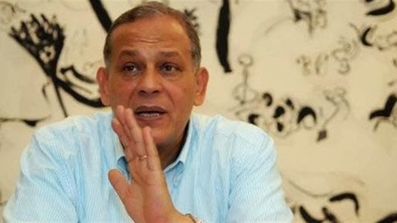 محمد أنور السادات