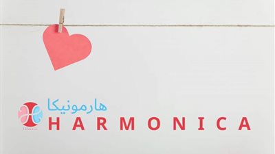 «هارمونيكا».. تطبيق جديد للزواج على الإنترنت