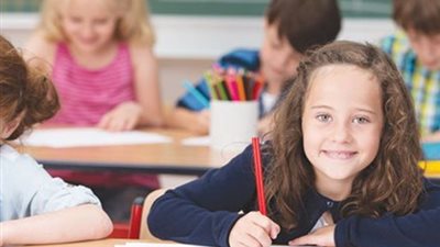 7خطوات تجعل أبنك من الأوائل في المدرسة