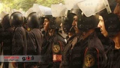 استنفار أمني في قرية «السعدية» بالشرقية بعد مقتل طفل على يد جاره