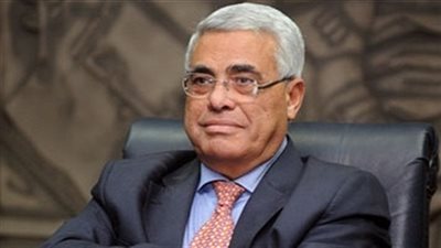 حسن نافعة يهاجم الإخوان: خطر حقيقي على المجتمع والدولة المصرية