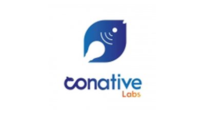 تفاصيل مشروع تنقية مياه المزارع السمكية