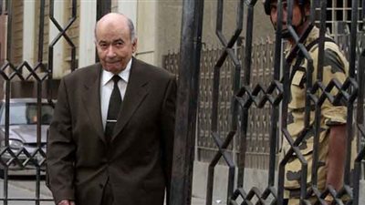 الجنايات تؤيد منع الليثي ووالي وآخرين من التصرف في أموالهم لاتهامهم بالعدوان على المال العام