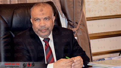 قاضى التحقيقات يأمر بضبط وإحضار الكتاتنى والعمدة لإهانة القضاة