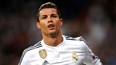 رونالدو وبنزيمة يقودان هجوم الريـال أمام بيلباو بالدوري الإسباني