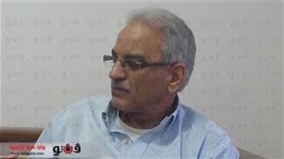 إكرام لمعي يطالب باحترام نقاط الاختلاف بين المسلمين والمسيحيين