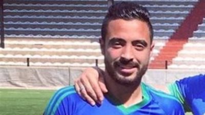 الأهلي يعلن صفقة جديدة خلال ساعات.. تعرف على التفاصيل