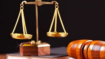 تأجيل قضية جلب هيروين وأفيون عبر ميناء نويبع لجلسة 2 يناير