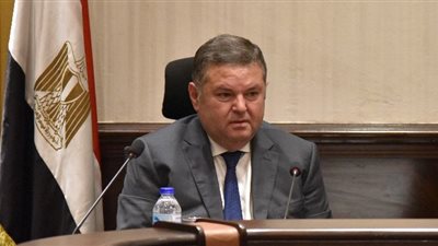 «قطاع الأعمال» تعيد تشكيل مجلس إدارة شركة «أكما»