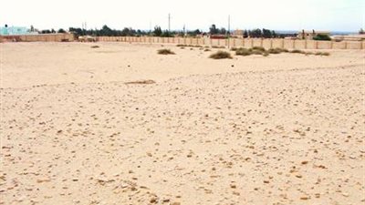 اعتماد تخصيص تقسيم 9.48 أفدنة بالقاهرة الجديدة