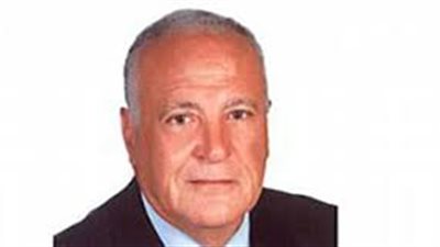 19 فبراير.. محاكمة 35 متهما من خلية 