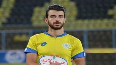 مصادر: الأهلي أنهى اتفاقه لضم متولي وباهر المحمدي من الإسماعيلي