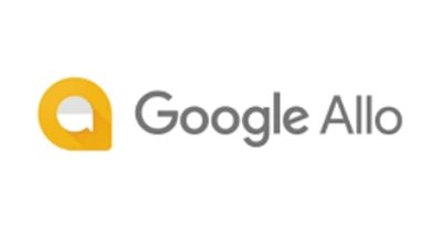 «Google Allo» تطبيق لتنبيه المستخدمين بانخفاض البطارية