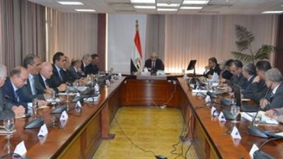 التفاصيل الكاملة للخطة المستقبلية لتنمية الصادرات