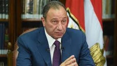 الخطيب يظهر في الأهلي غدا لحسم العديد من الملفات المهمة