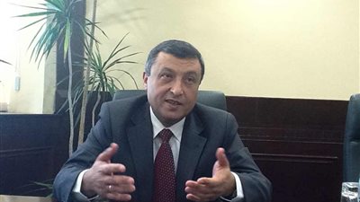 وزير البترول الأسبق: الطاقة البديلة الحل الأمثل لمشكلات القطاع