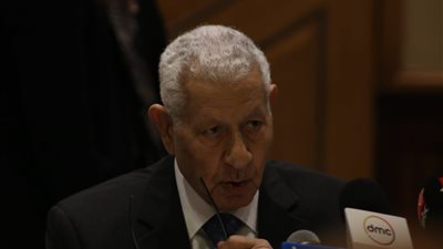 مكرم محمد أحمد: إنشاء لجنة للطفل في «الأعلى للإعلام»