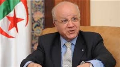 الجزائر تلغي أكثر من 902 مليون دولار من الديون المستحقة لدى 14 دولة أفريقية