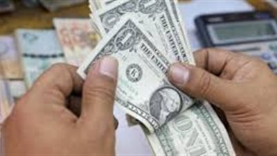 «المالية» تناقش قرار تحرير سعر الدولار الجمركي في مؤتمر صحفي