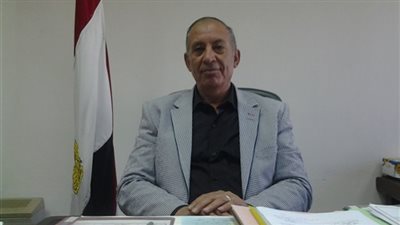 الإدارة الزراعية برأس غارب تستقبل حصة جديدة من الأسماك المدعمة