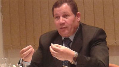 محافظ دمياط: نتيجة الشهادتين الابتدائية والإعدادية خلال أيام