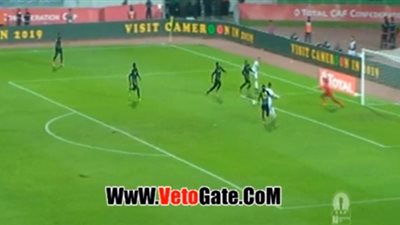 مواعيد المباريات وأبرزها: فيتا كلوب ضد الرجاء في نهائي الكونفدرالية