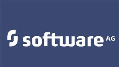 «سوفت وير إيه. جي» تطرح مفهوم التحول الرقمي في دبي