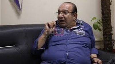 المشرف على الكرة بالمقاولون: منتخبنا قادر على تحقيق مفاجأة بالمونديال