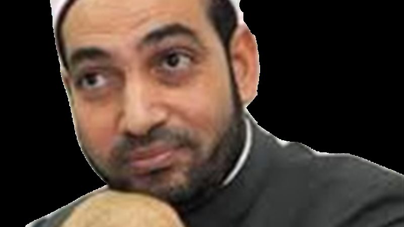 فيتو