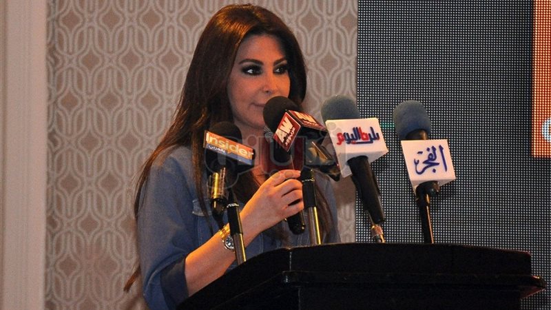 فيتو
