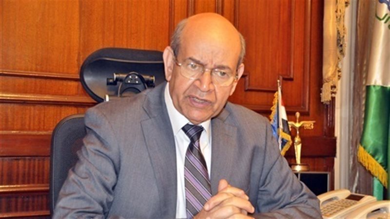 فيتو