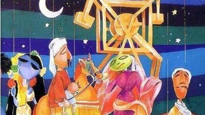 أوبريت «الليلة الكبيرة» ينير «العالي للفنون المسرحية».. غدا