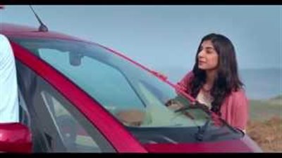 تاتا الهندية تنتج أرخص سيارة كهربائية في العالم (فيديو)