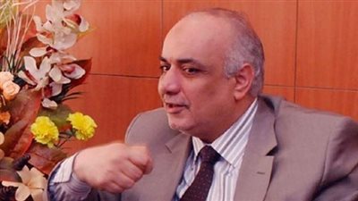 غدا.. مستثمرو العبور تستضيف رئيس هيئة التنمية الصناعية