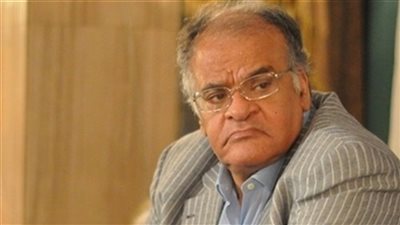 استبعاد دعوى ممدوح عباس لمنع ظهور رئيس الزمالك في الفضائيات