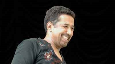 الشاب خالد وشيرين عبد الوهاب ضيوف 