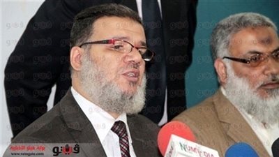 ممدوح إسماعيل يتضامن مع سلطان بـ