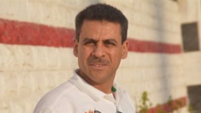 حسين السيد يستقيل من منصب مدير الكرة بالزمالك